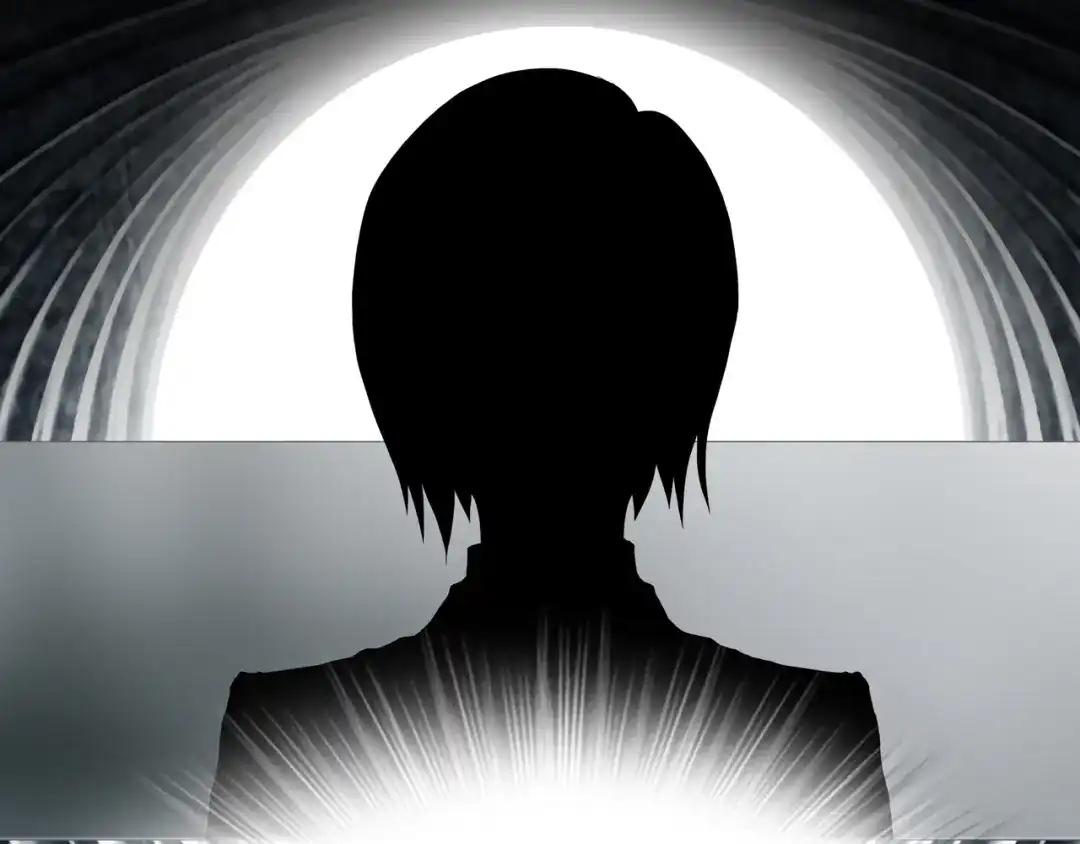 《环形公寓》第27章 崔克的任务 第26页