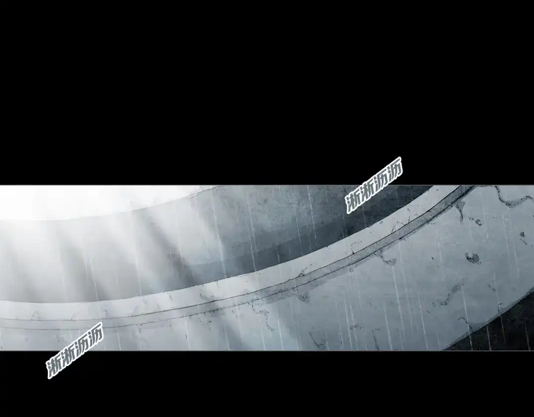 《环形公寓》第27章 崔克的任务 第16页