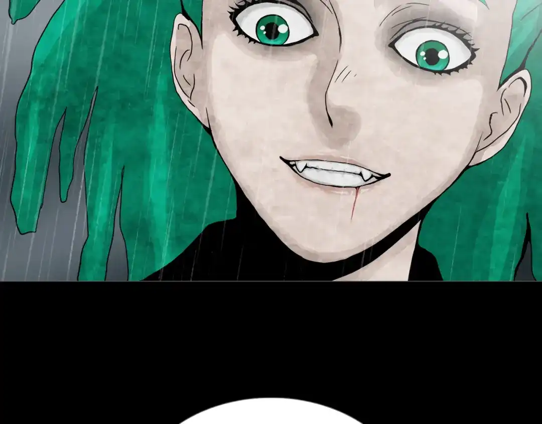 《环形公寓》第27章 崔克的任务 第72页