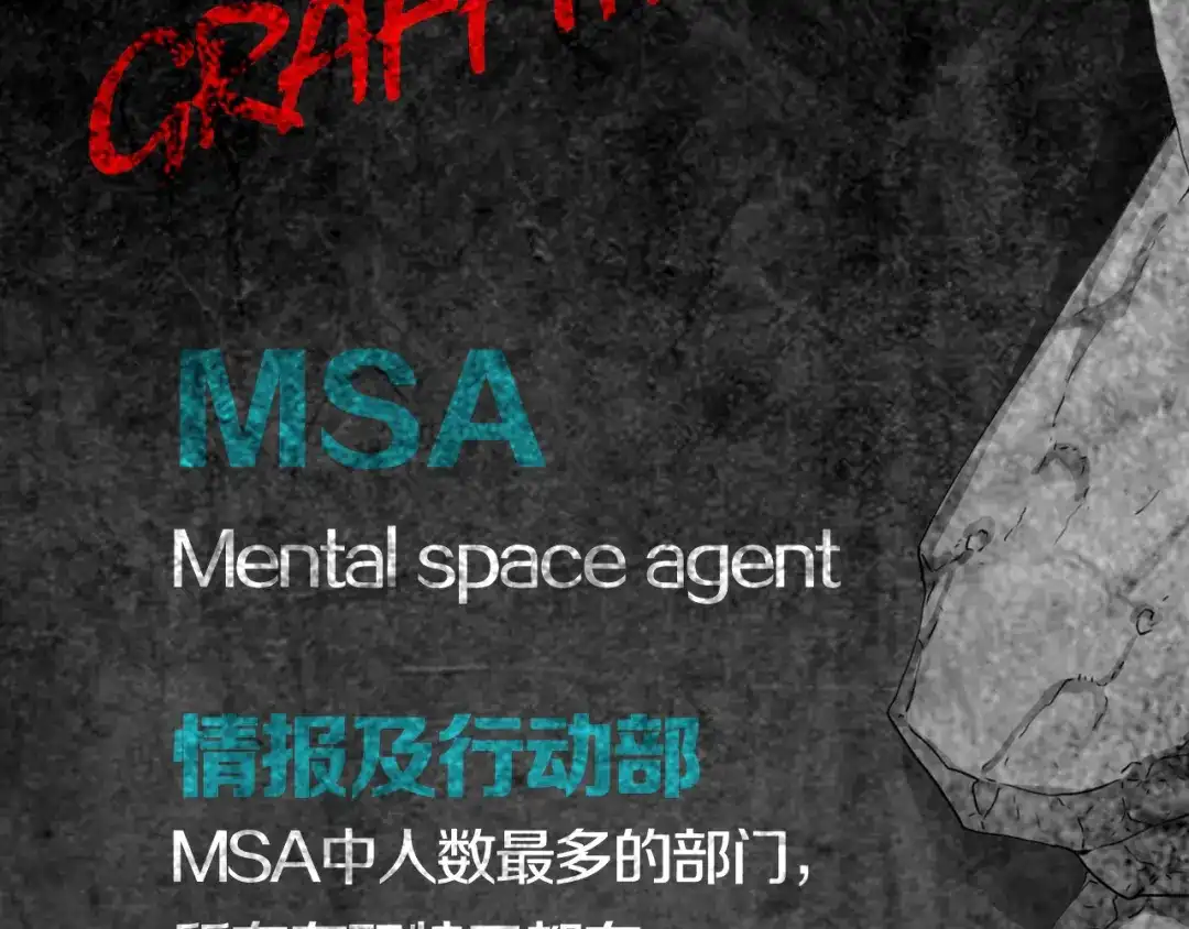 《环形公寓》第27章 崔克的任务 第76页