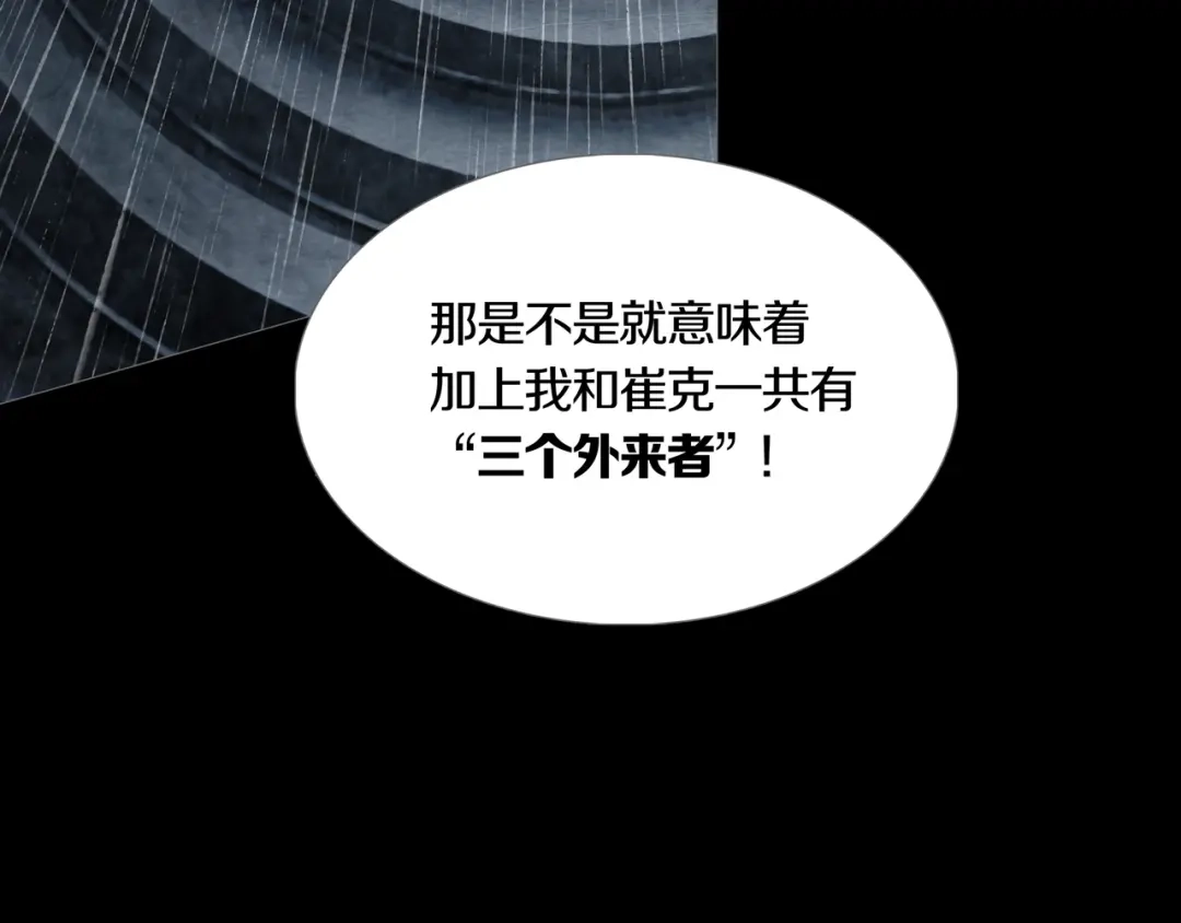 《环形公寓》第27章 崔克的任务 第69页