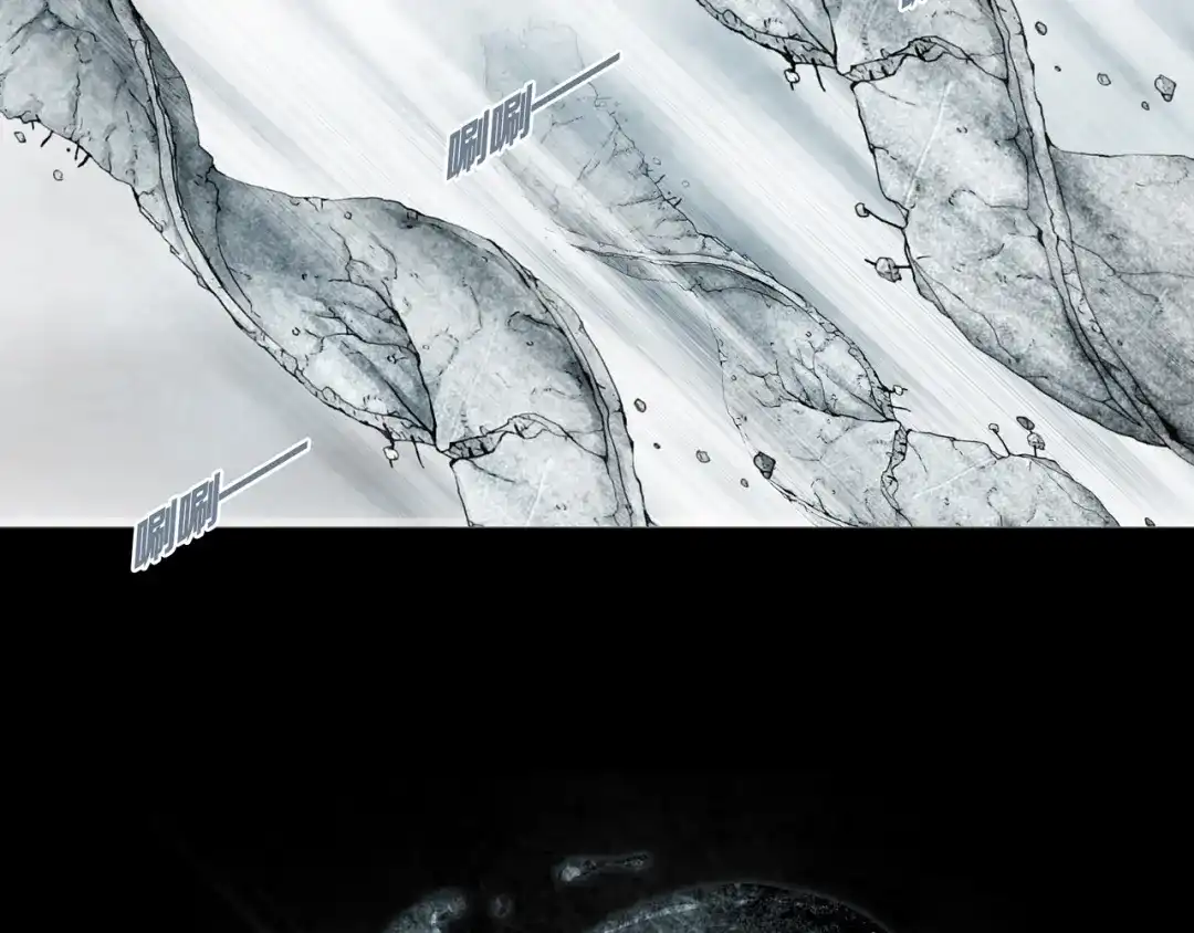 《环形公寓》第2章 无尽扭曲的杀机 第37页