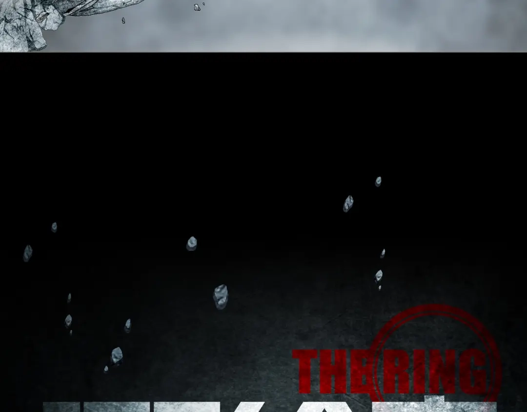 《环形公寓》第2章 无尽扭曲的杀机 第21页