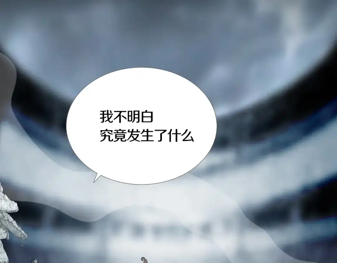 《环形公寓》第2章 无尽扭曲的杀机 第2页