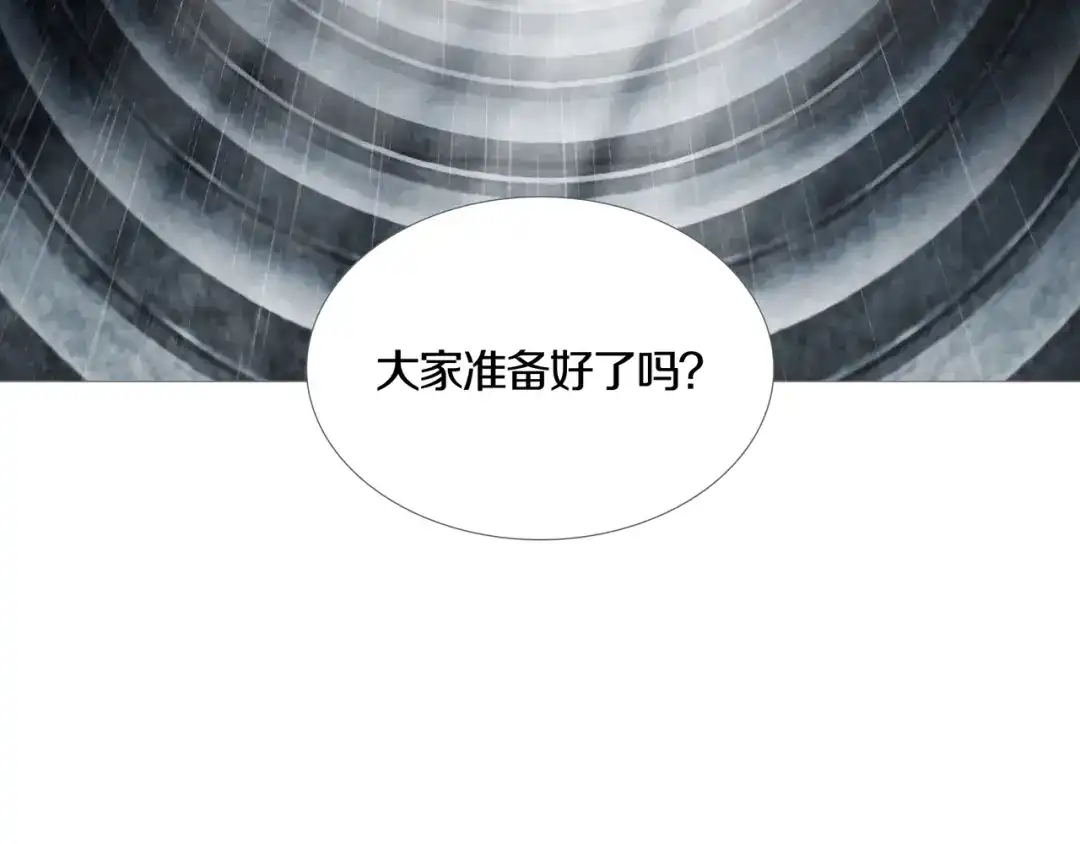 《环形公寓》第28章 狼与小羊 第2页