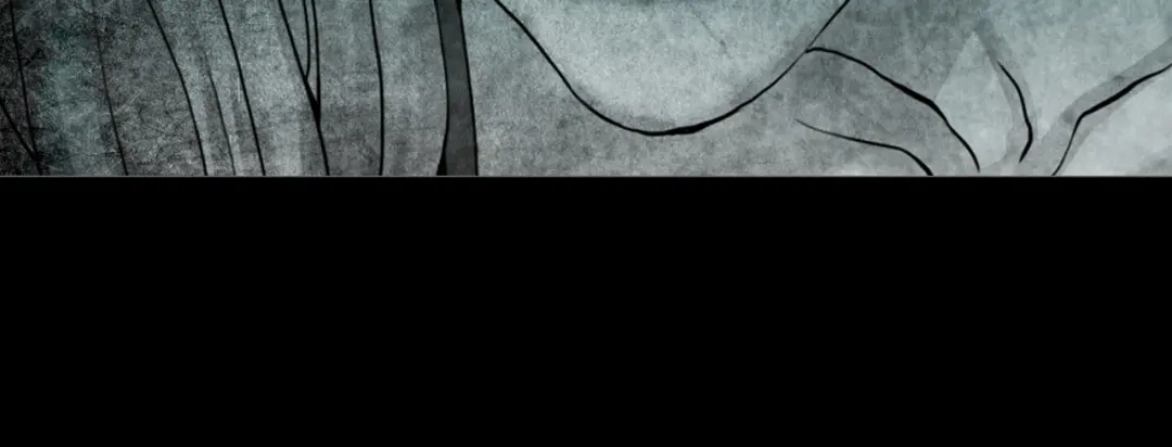 《环形公寓》第28章 狼与小羊 第39页