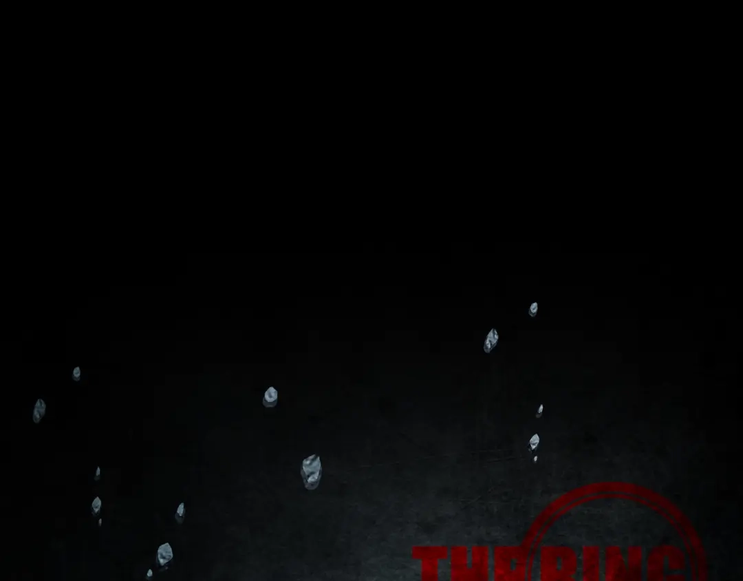 《环形公寓》第28章 狼与小羊 第8页