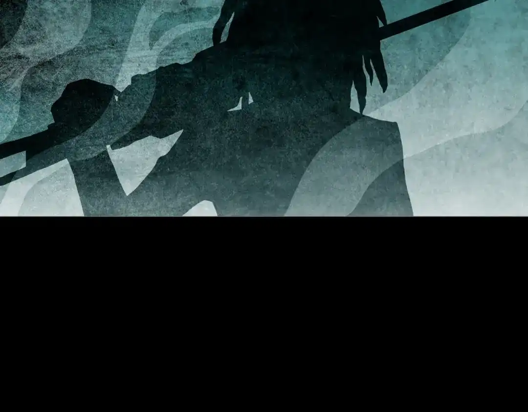 《环形公寓》第28章 狼与小羊 第17页