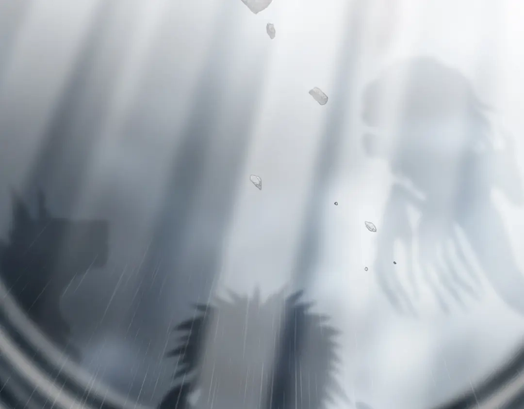 《环形公寓》第28章 狼与小羊 第73页