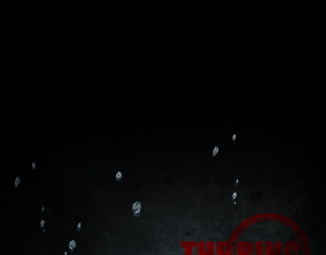 《环形公寓》第29章 选择与决定 第10页