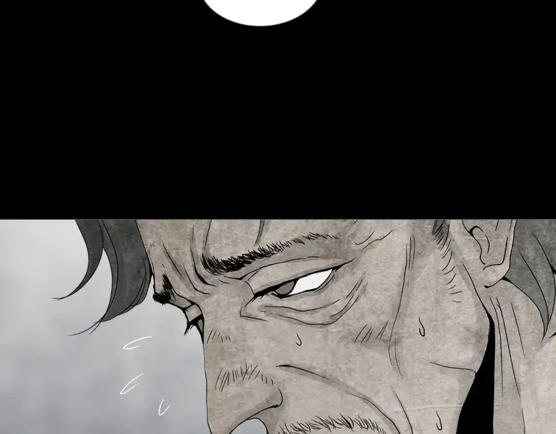 《环形公寓》第29章 选择与决定 第58页