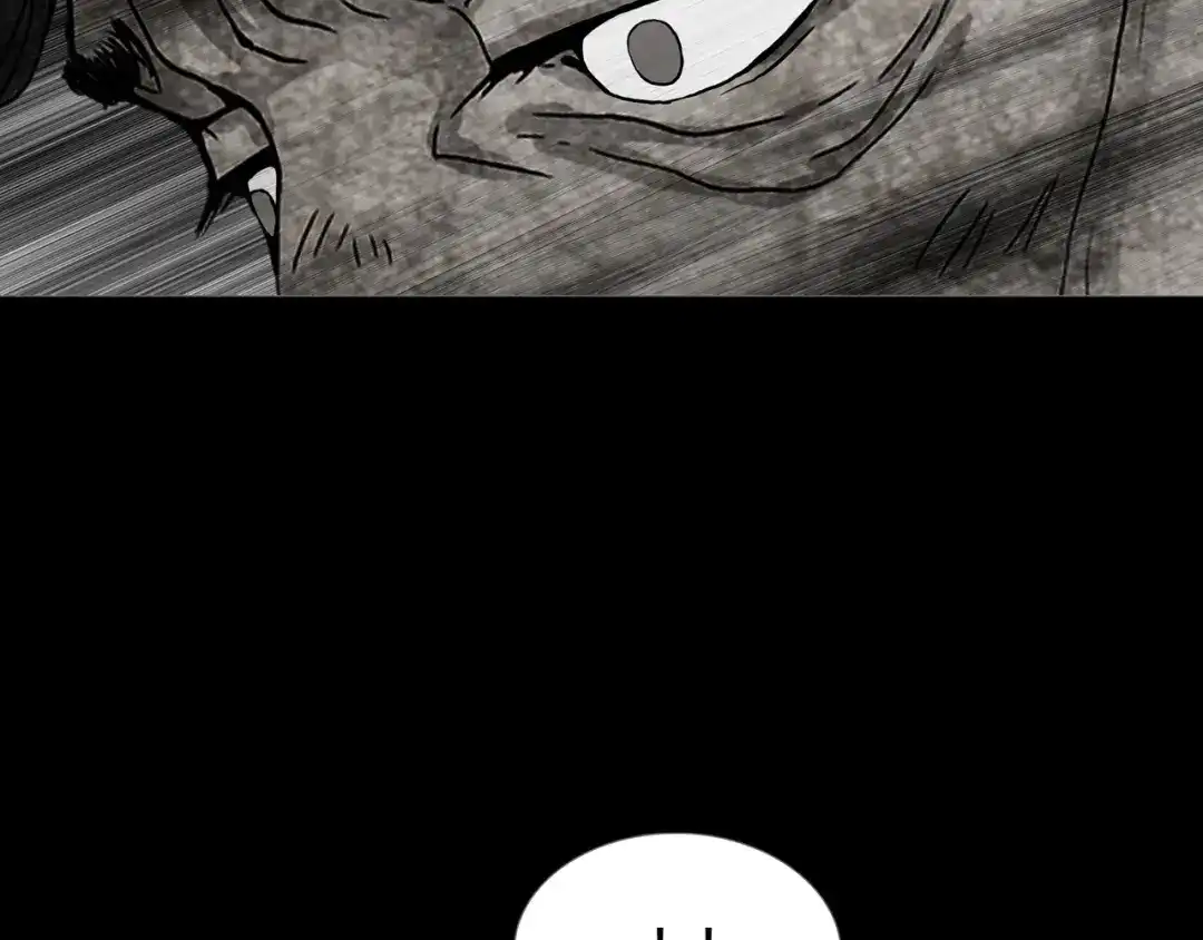 《环形公寓》第29章 选择与决定 第60页