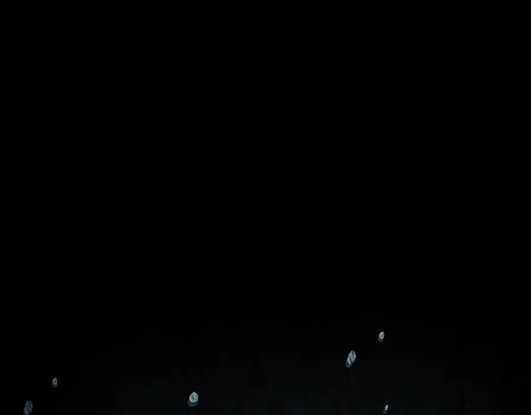 《环形公寓》第30章 外来者们 第13页