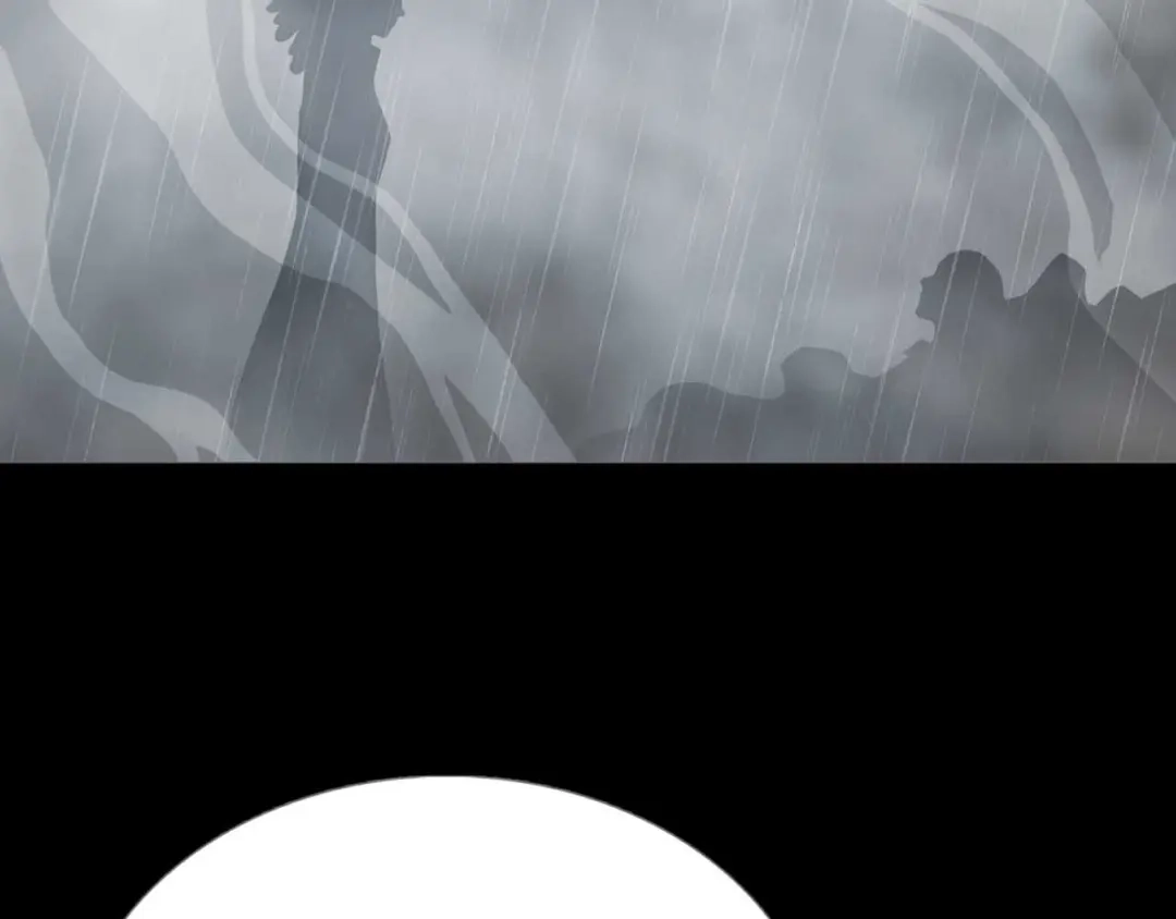 《环形公寓》第31章 众生地狱 第76页