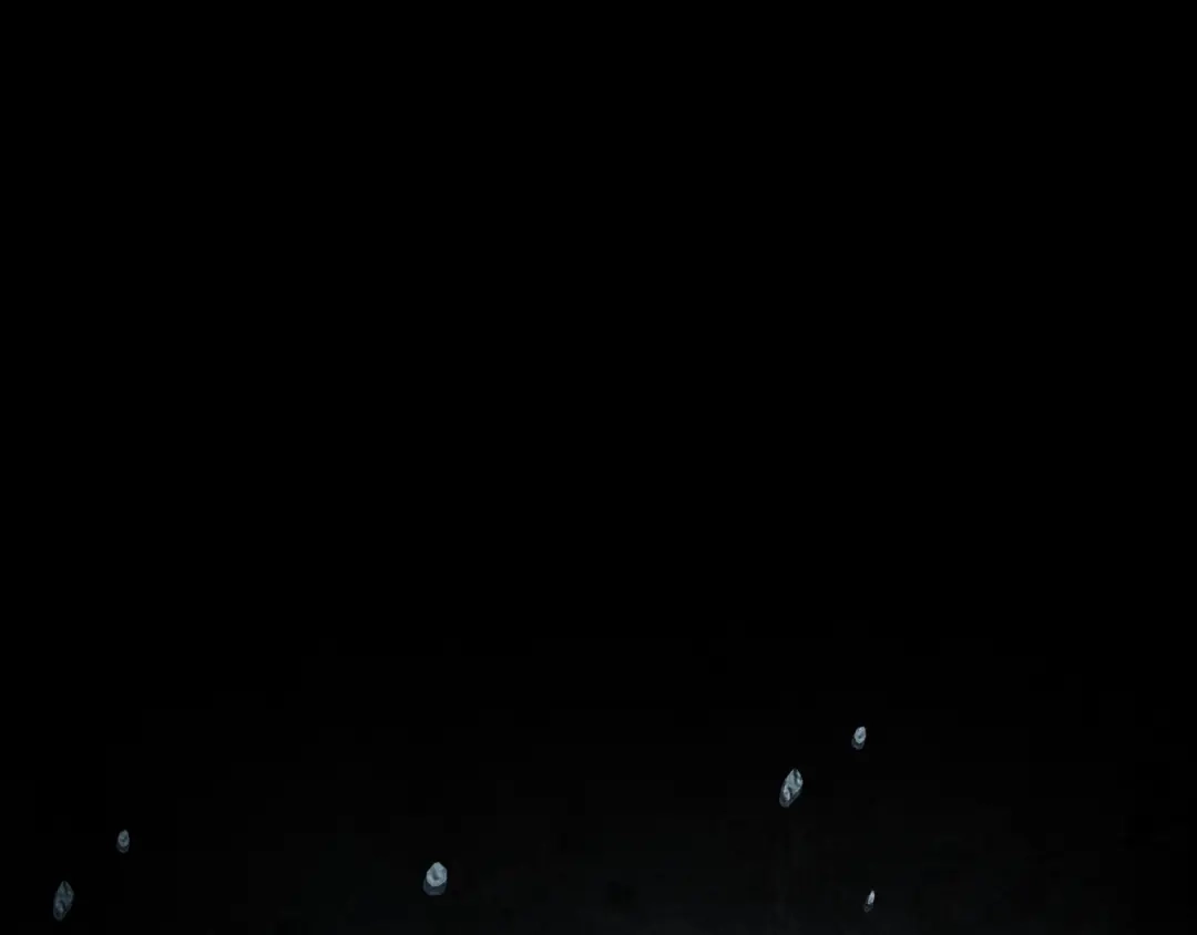 《环形公寓》第31章 众生地狱 第18页
