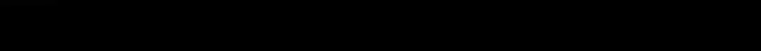 《环形公寓》第31章 众生地狱 第93页