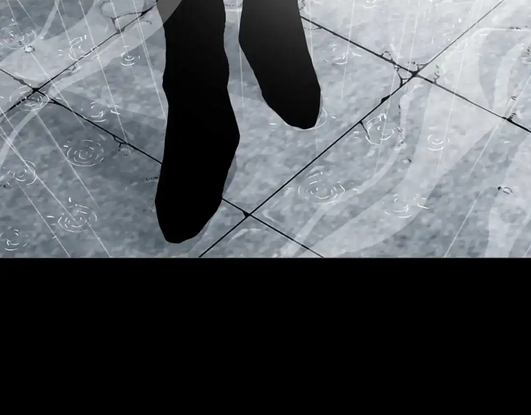 《环形公寓》第31章 众生地狱 第58页