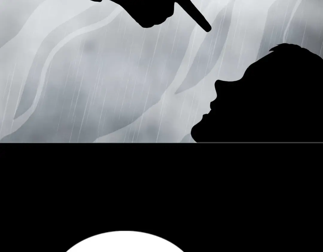 《环形公寓》第31章 众生地狱 第80页