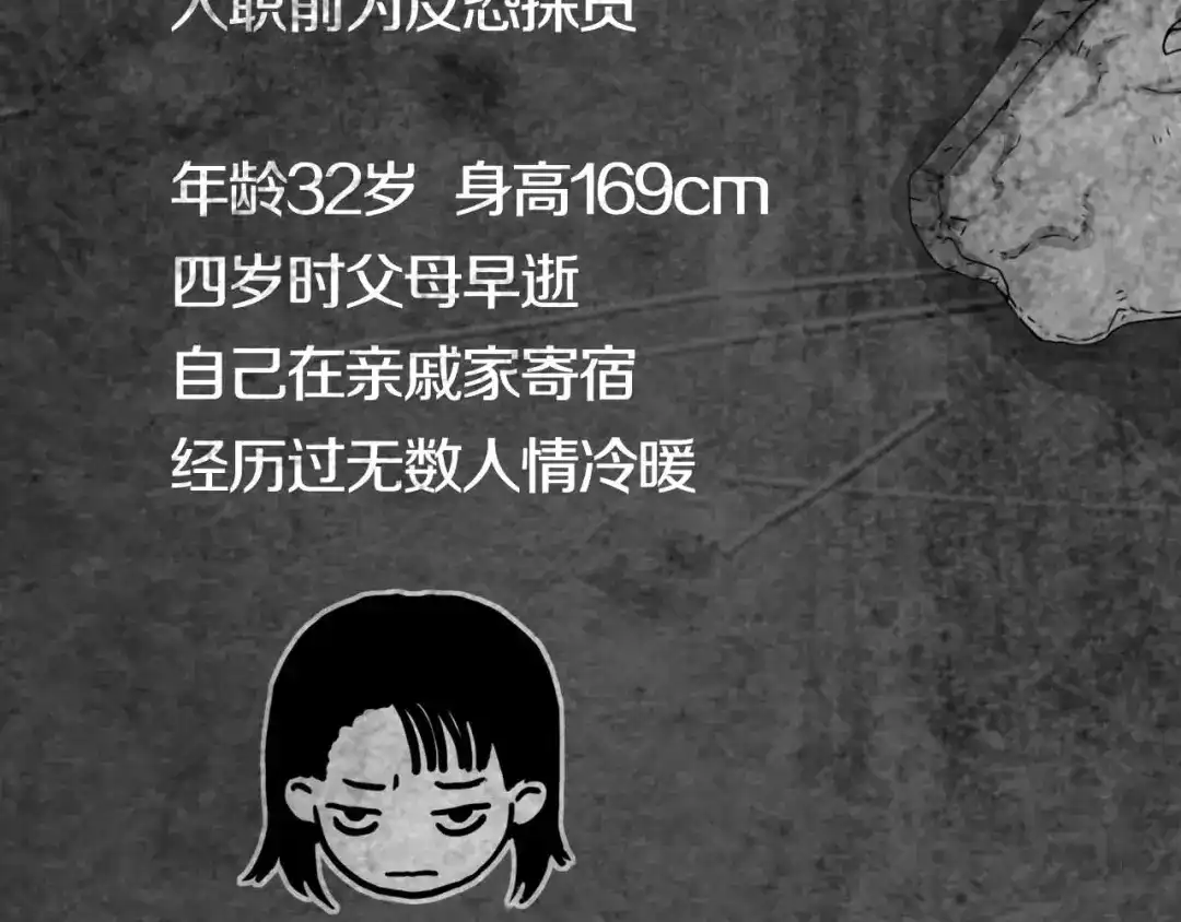 《环形公寓》第31章 众生地狱 第88页