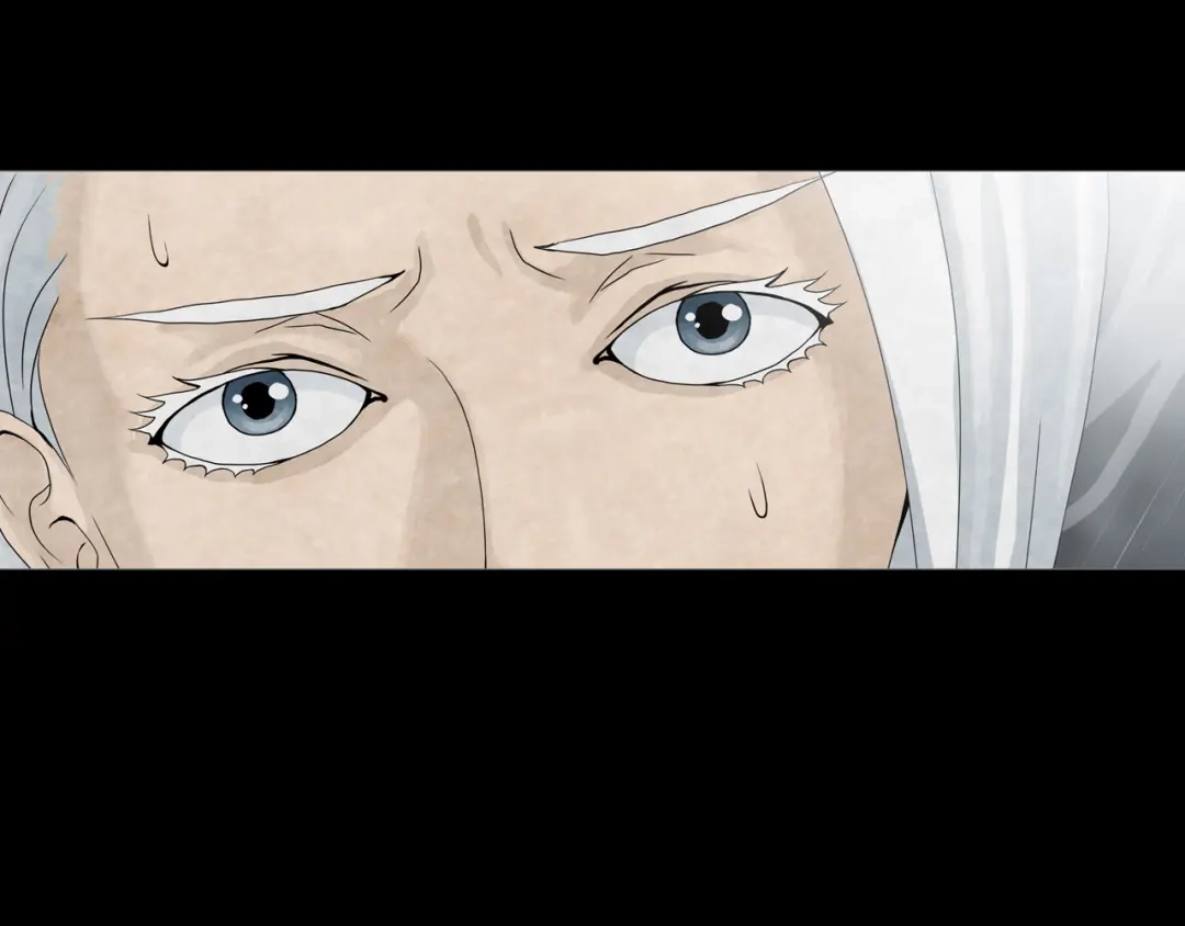 《环形公寓》第32章 归来 第75页