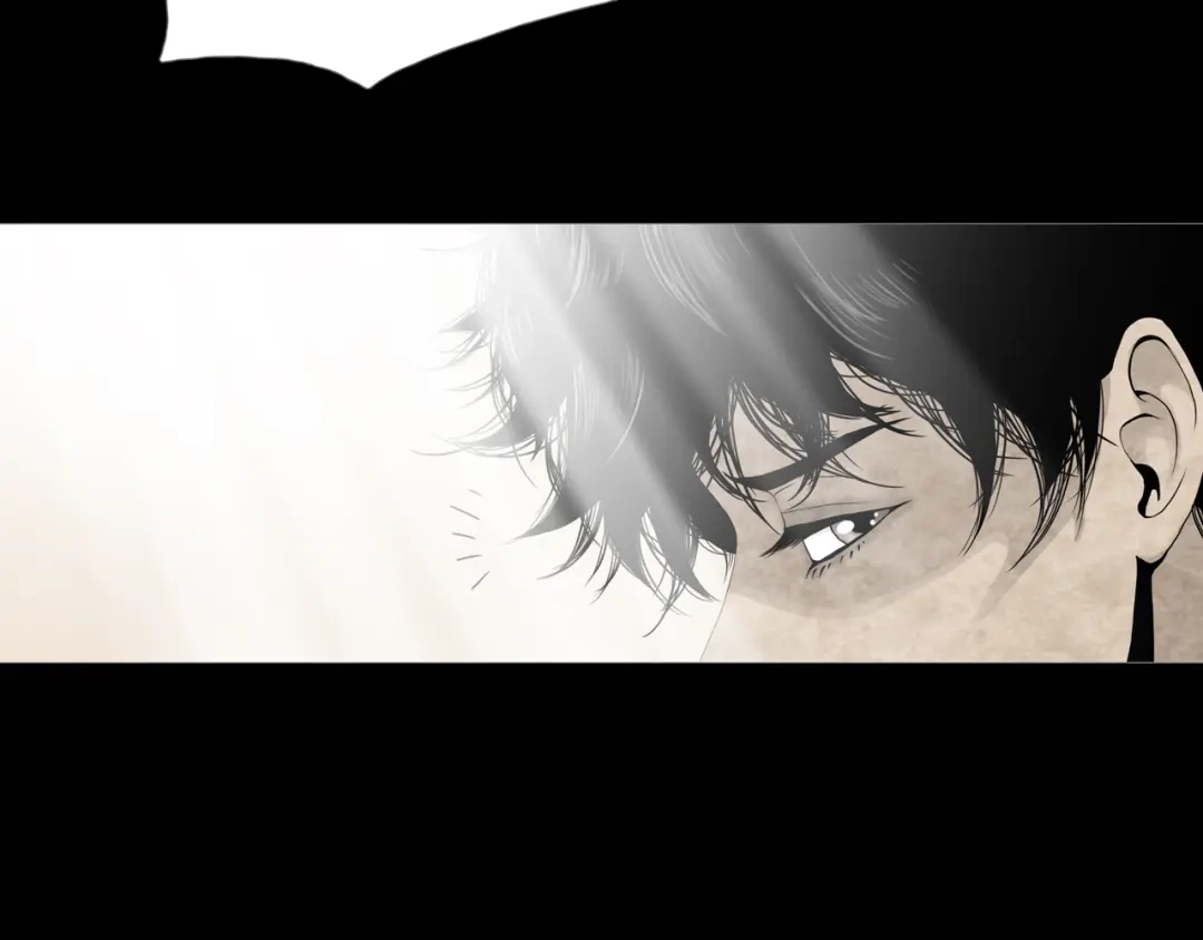 《环形公寓》最终章 始·终 第109页