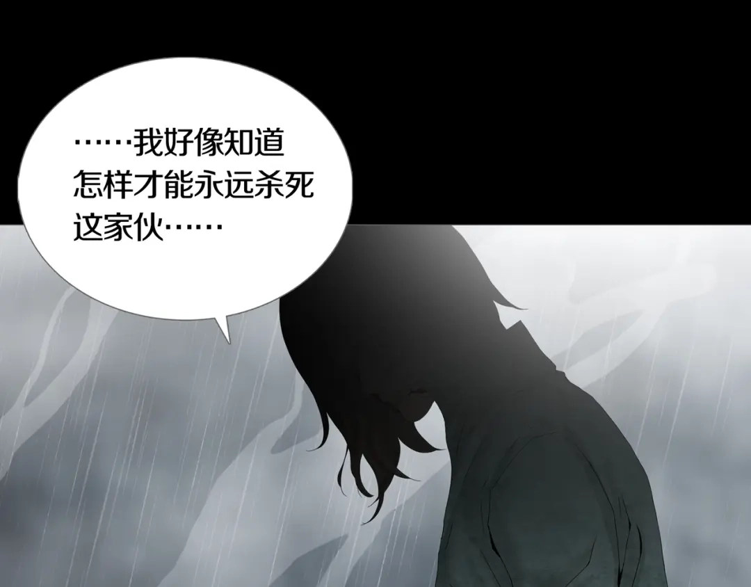 《环形公寓》最终章 始·终 第71页