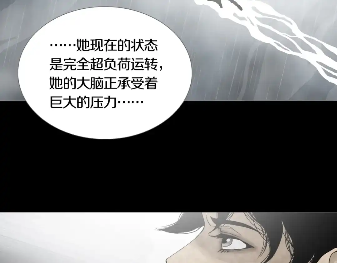 《环形公寓》最终章 始·终 第35页