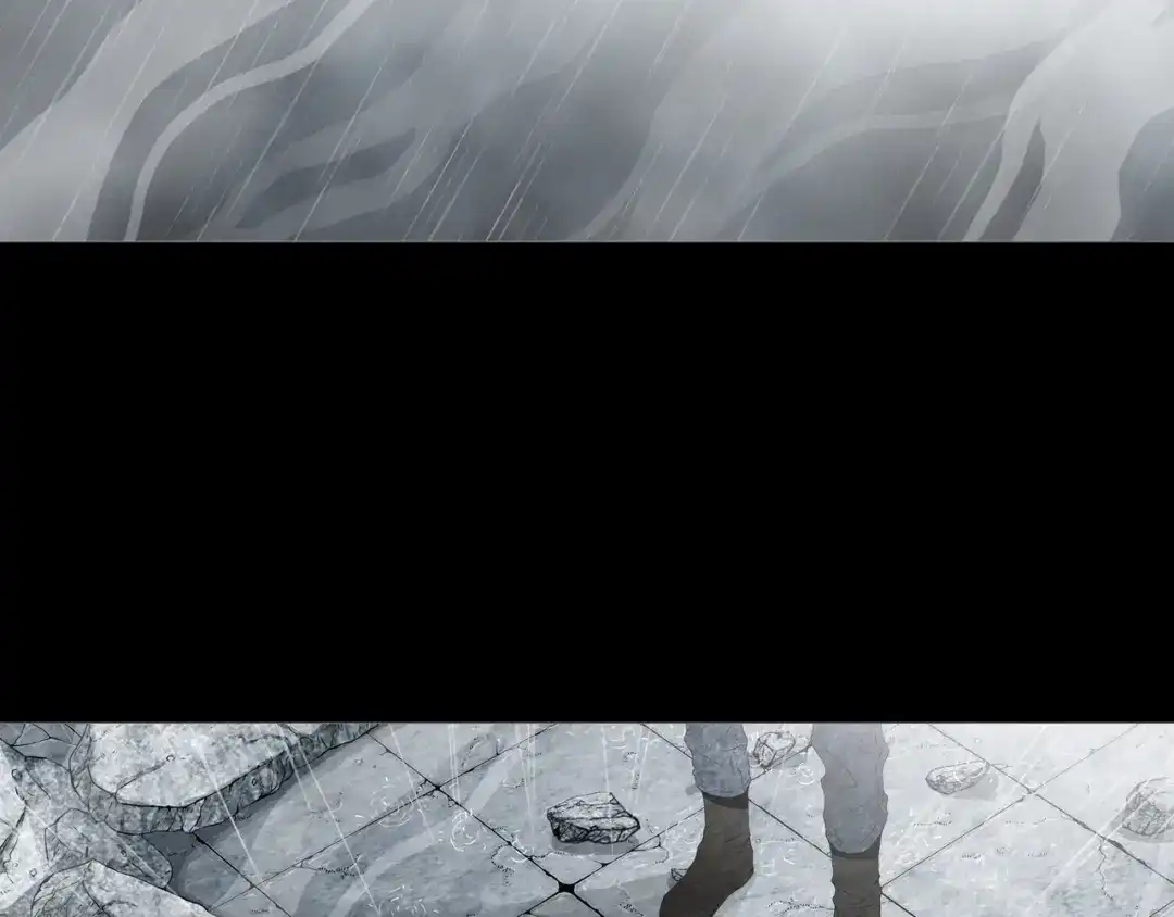 《环形公寓》最终章 始·终 第38页
