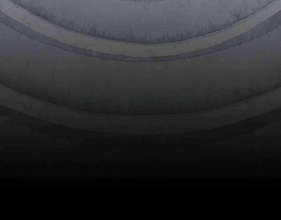 《环形公寓》最终章 始·终 第154页