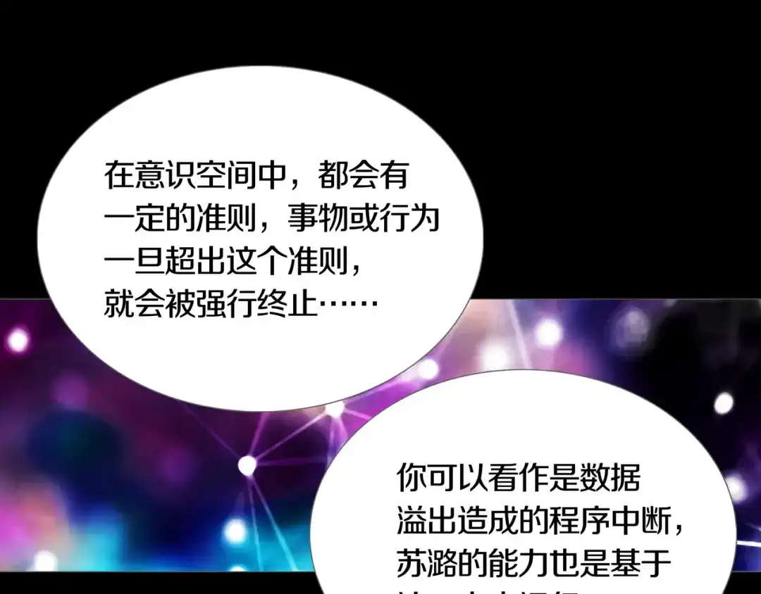 《环形公寓》最终章 始·终 第56页