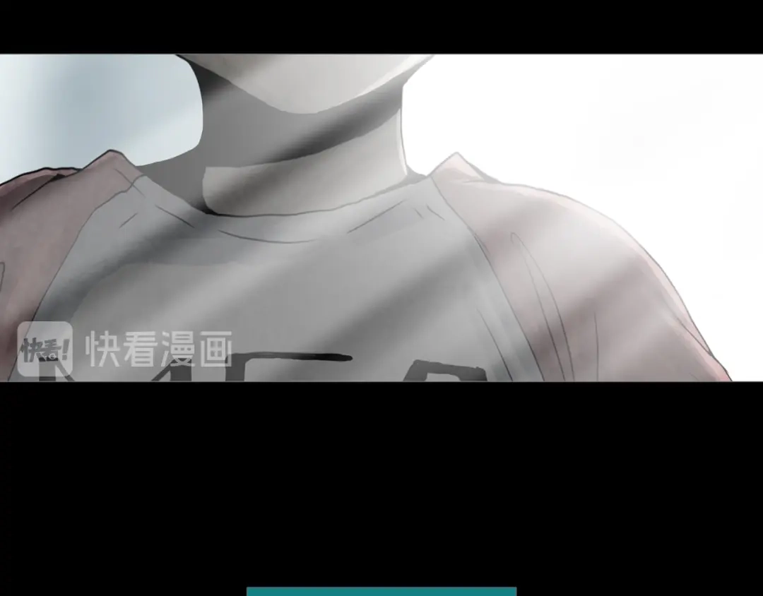 《环形公寓》最终章 始·终 第158页