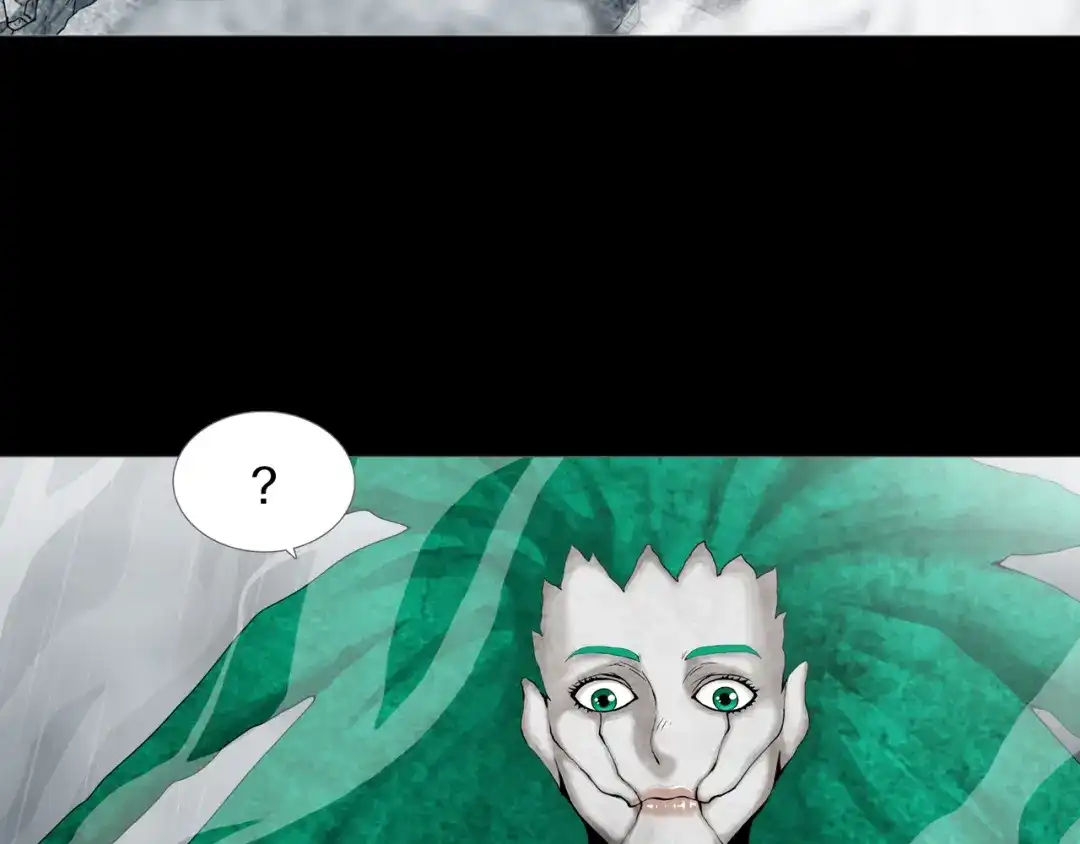 《环形公寓》最终章 始·终 第21页