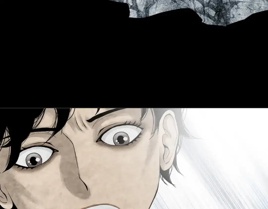 《环形公寓》最终章 始·终 第29页