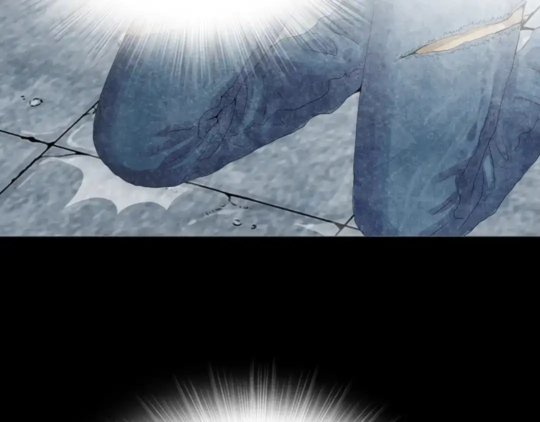 《环形公寓》最终章 始·终 第97页