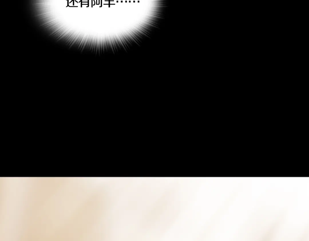 《环形公寓》最终章 始·终 第127页