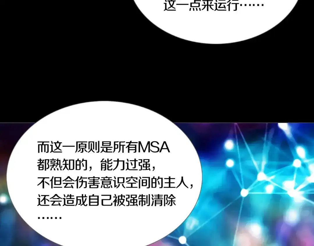 《环形公寓》最终章 始·终 第57页