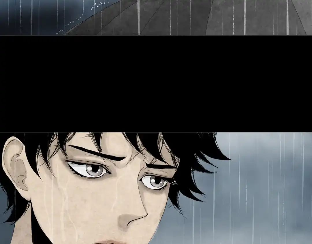 《环形公寓》第4章 假设的真相 第66页