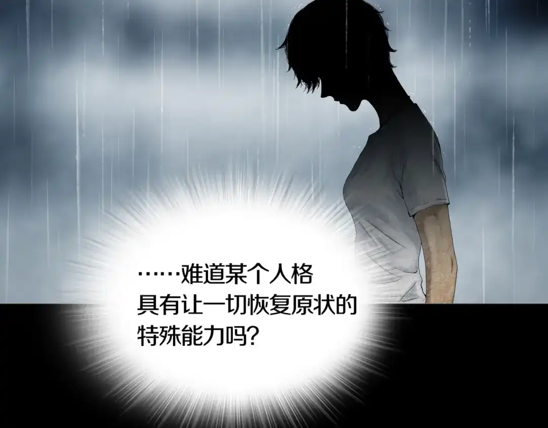 《环形公寓》第4章 假设的真相 第28页