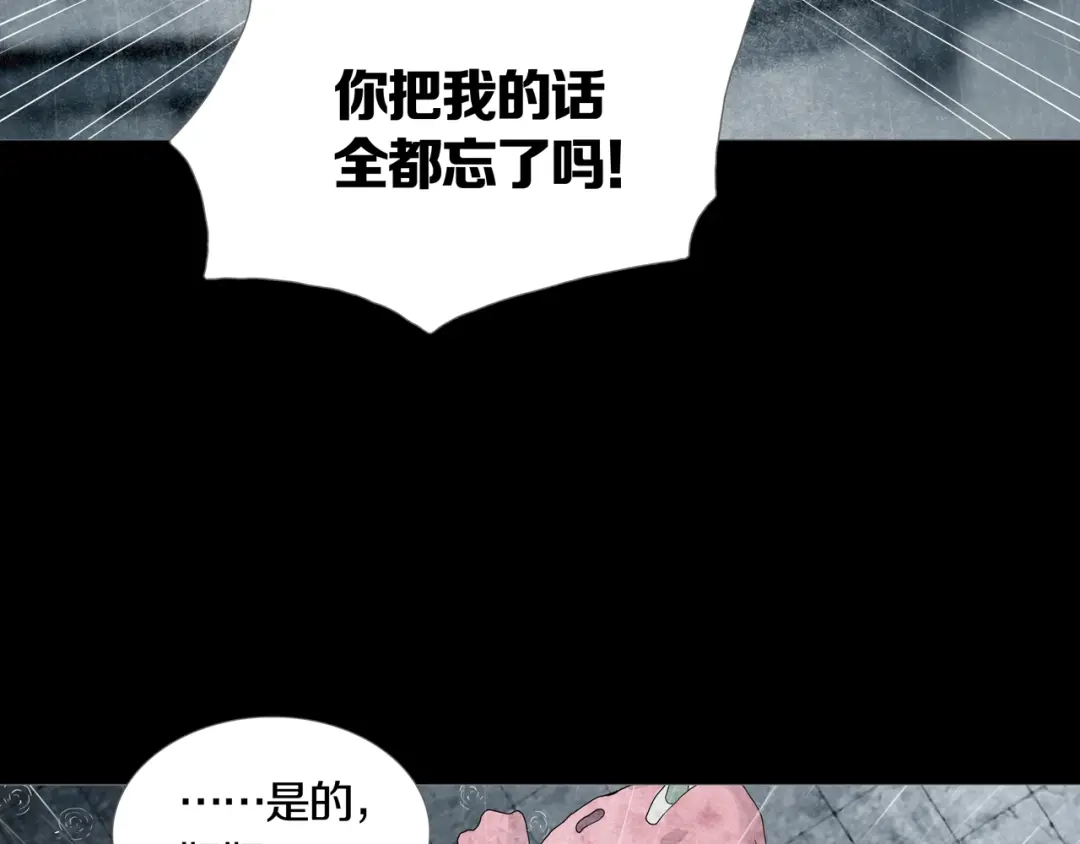 《环形公寓》第4章 假设的真相 第76页
