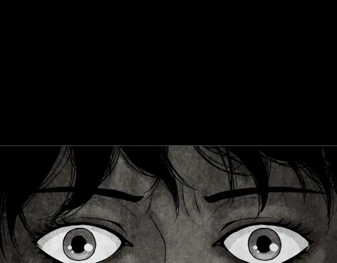 《环形公寓》第4章 假设的真相 第97页