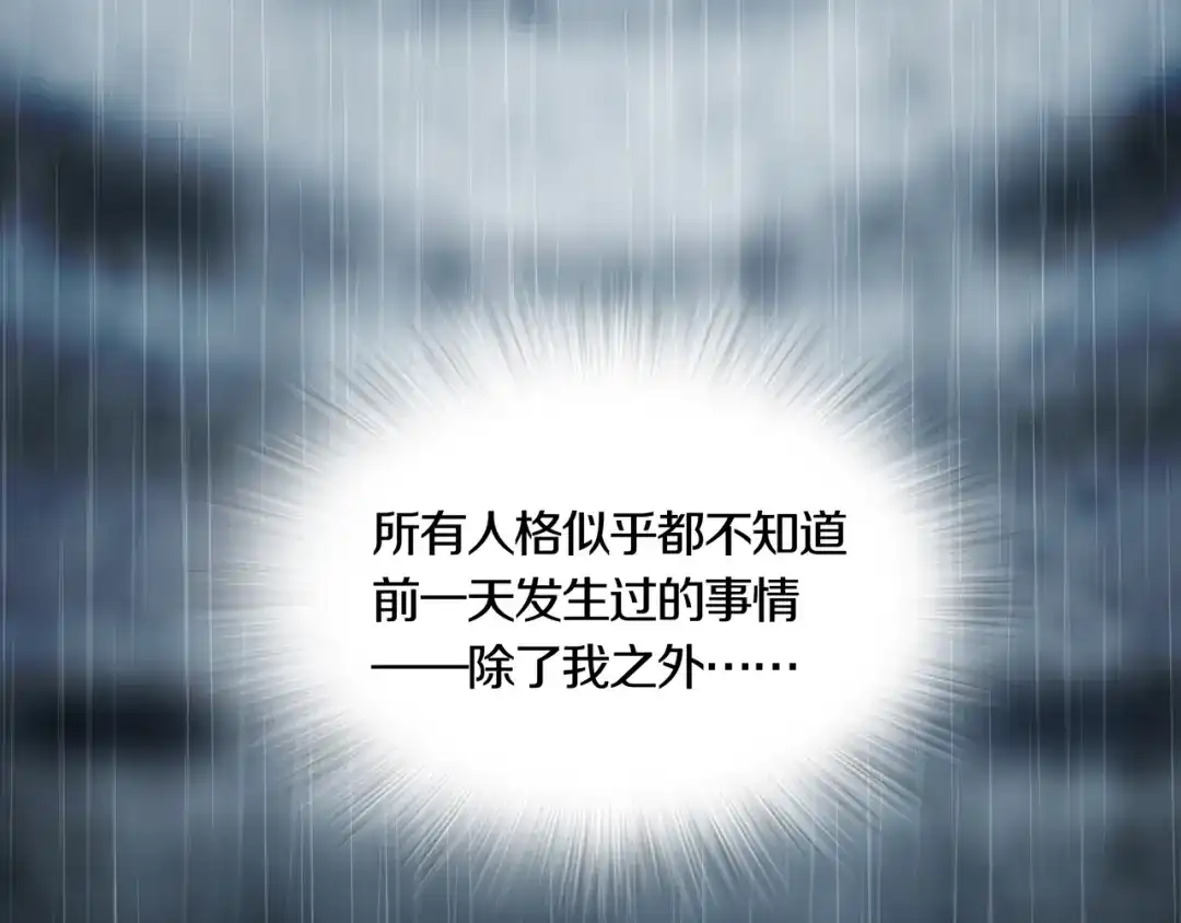《环形公寓》第4章 假设的真相 第63页