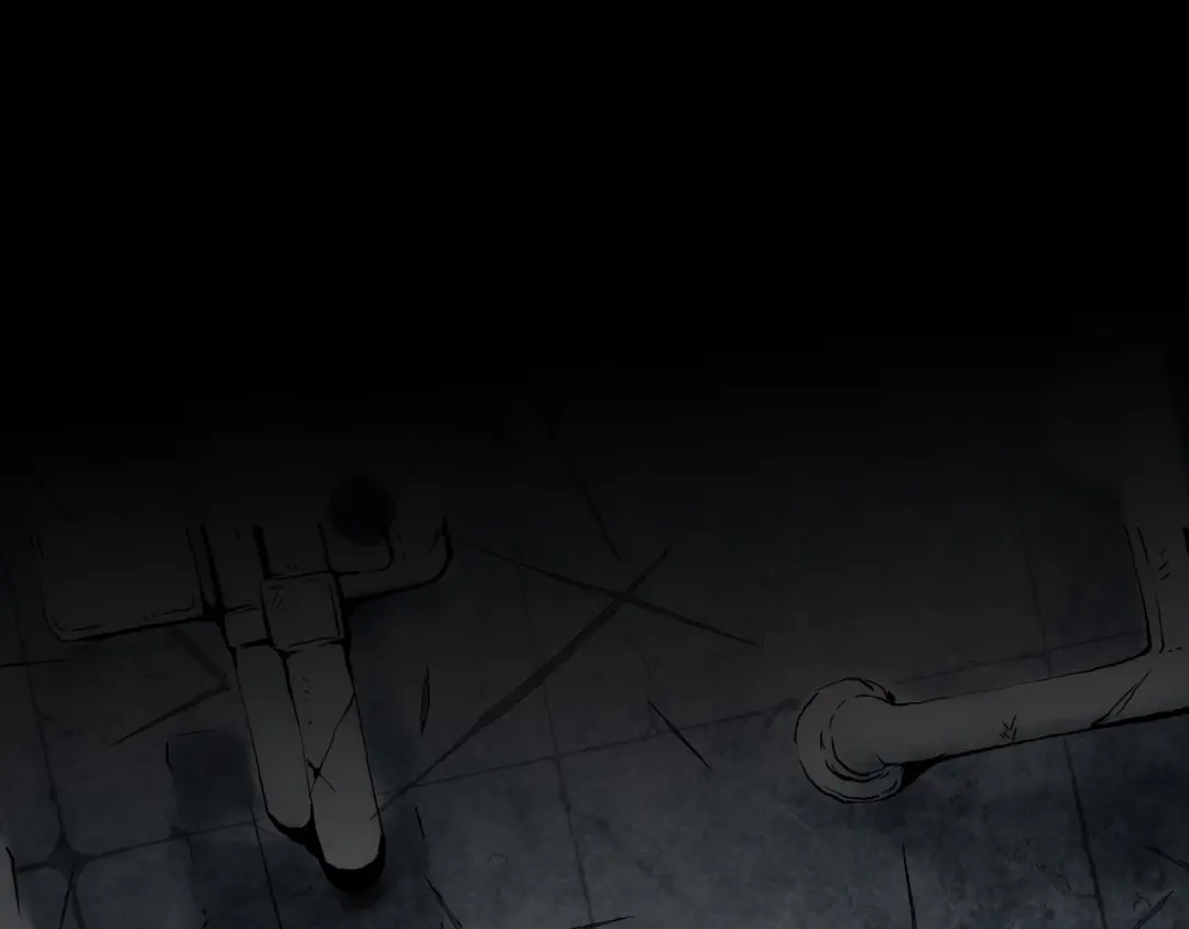 《环形公寓》第4章 假设的真相 第100页