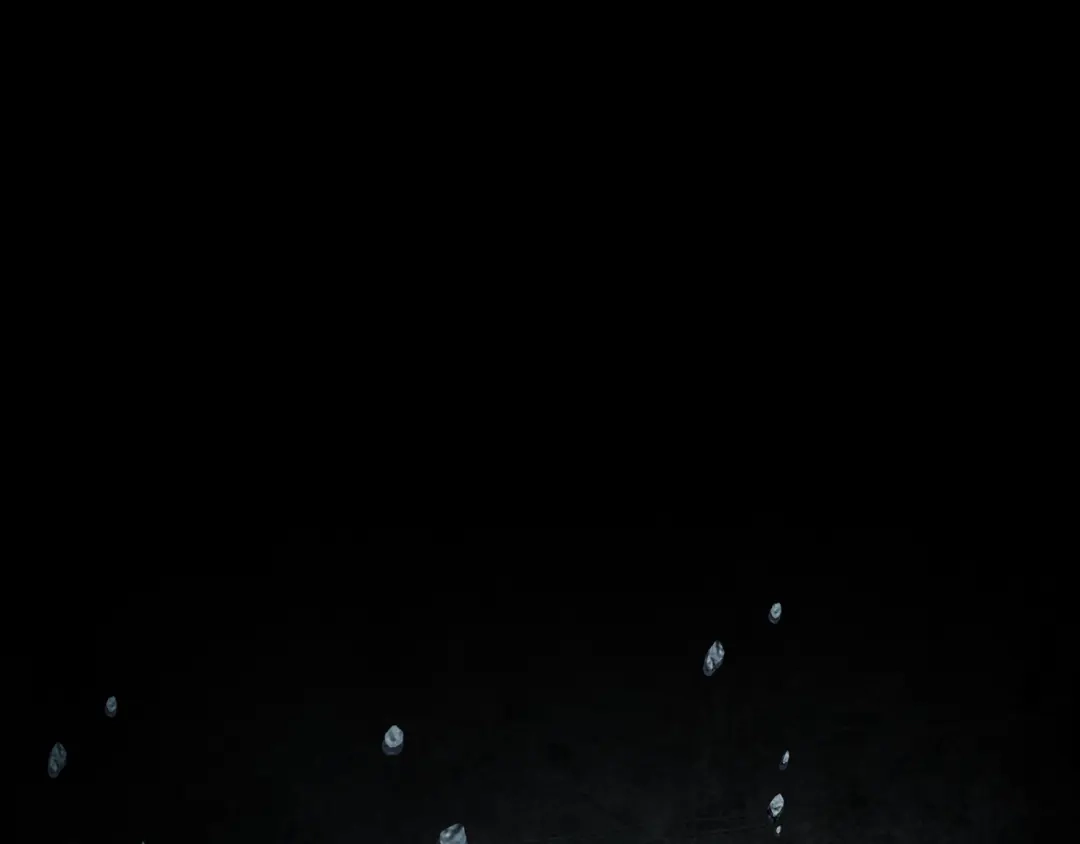 《环形公寓》第4章 假设的真相 第20页