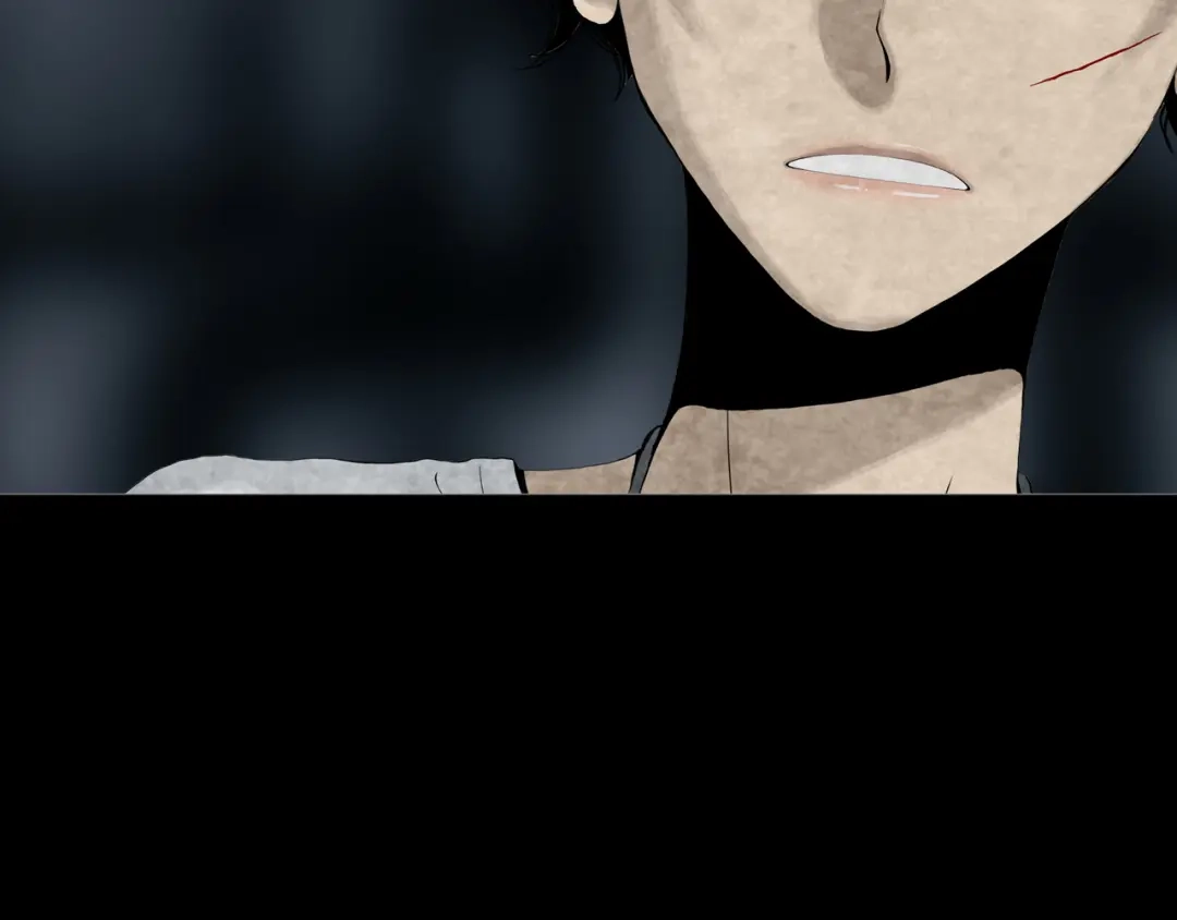 《环形公寓》第5章 噩梦中的礼物 第6页