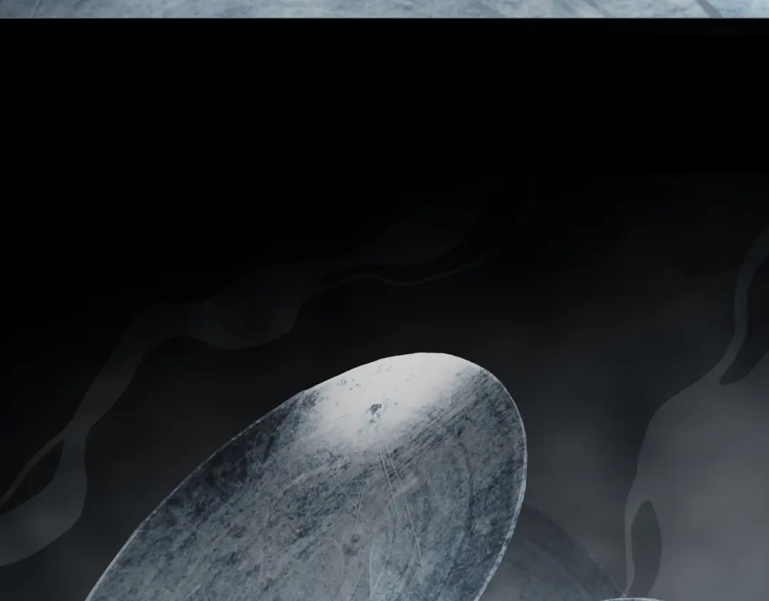 《环形公寓》第6章 撕裂VS觉醒 第34页