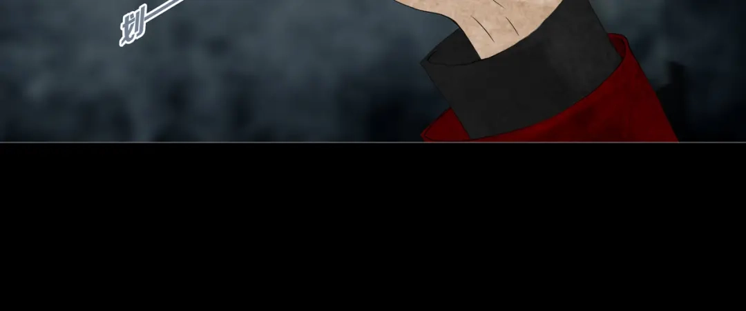 《环形公寓》第7章 进化 第32页