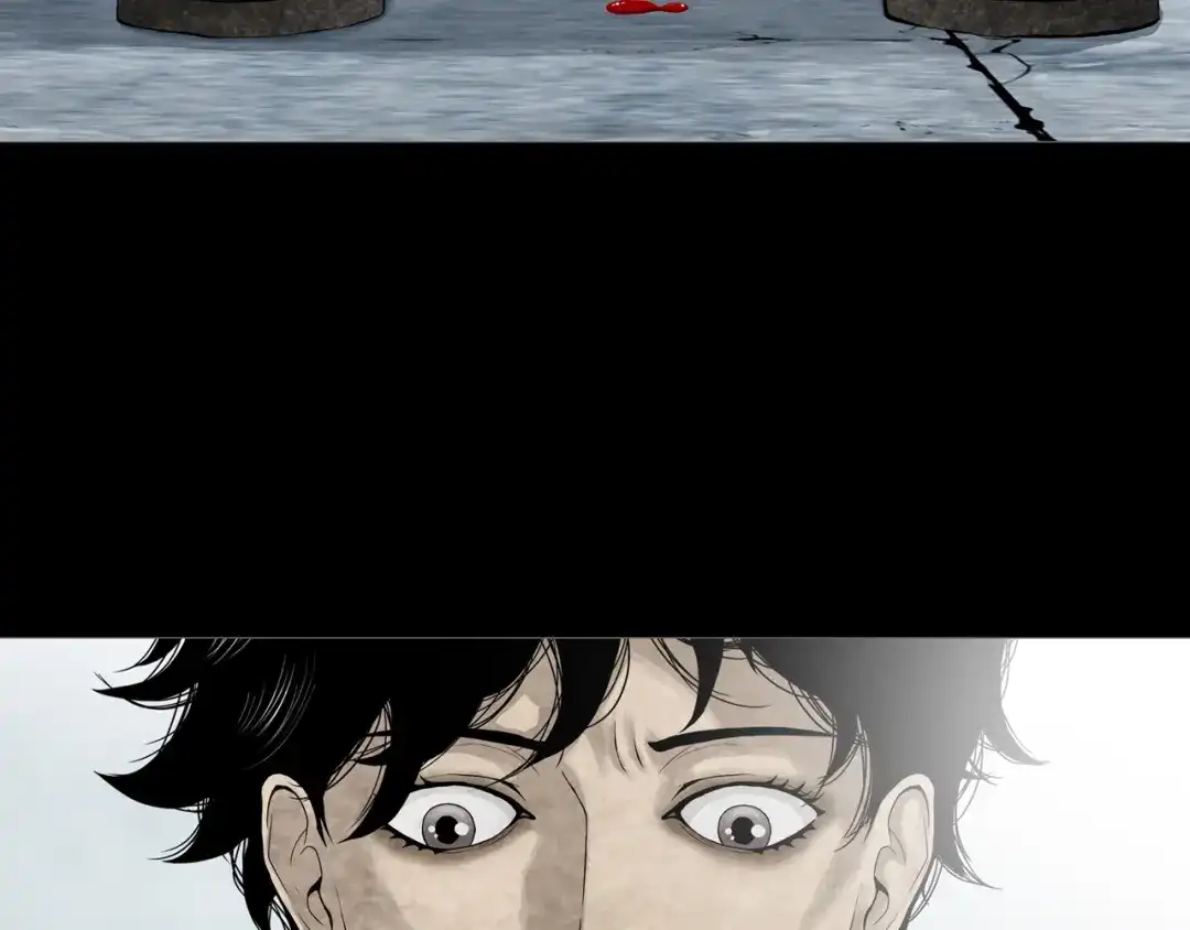 《环形公寓》第7章 进化 第13页