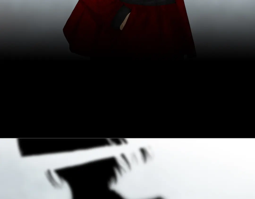 《环形公寓》第7章 进化 第75页