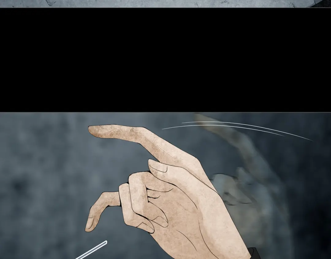 《环形公寓》第7章 进化 第31页