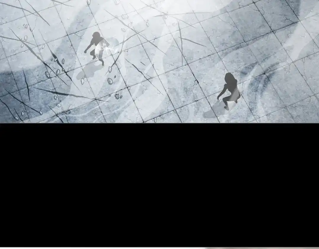 《环形公寓》第8章 时间线 第2页